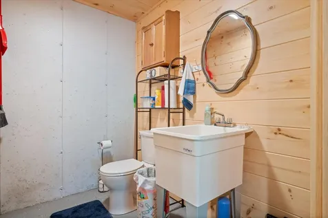 36 Seymour Cove Road Bowerbank ME 04426