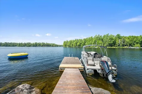 36 Seymour Cove Road Bowerbank ME 04426
