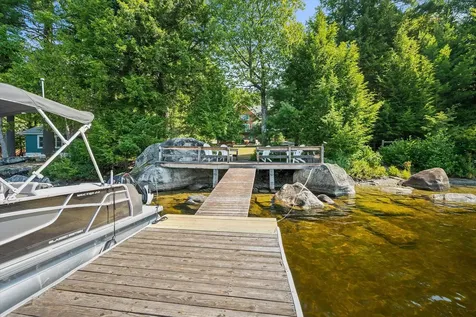 36 Seymour Cove Road Bowerbank ME 04426