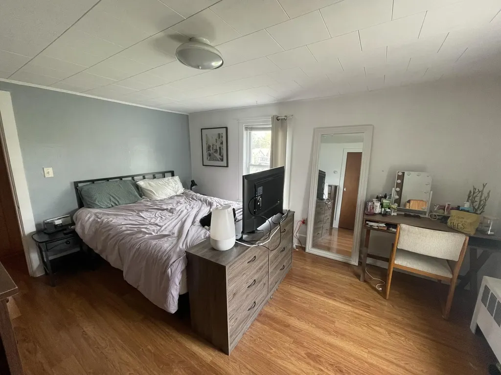 146-148 Lincoln Street Bangor ME 04401