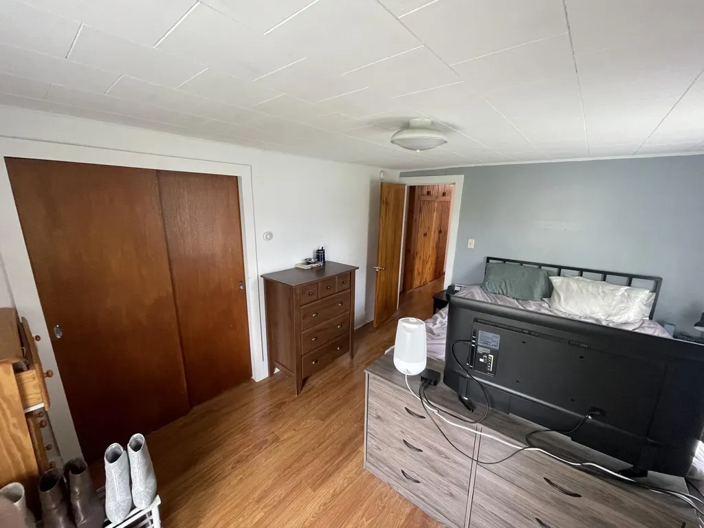 146-148 Lincoln Street Bangor ME 04401