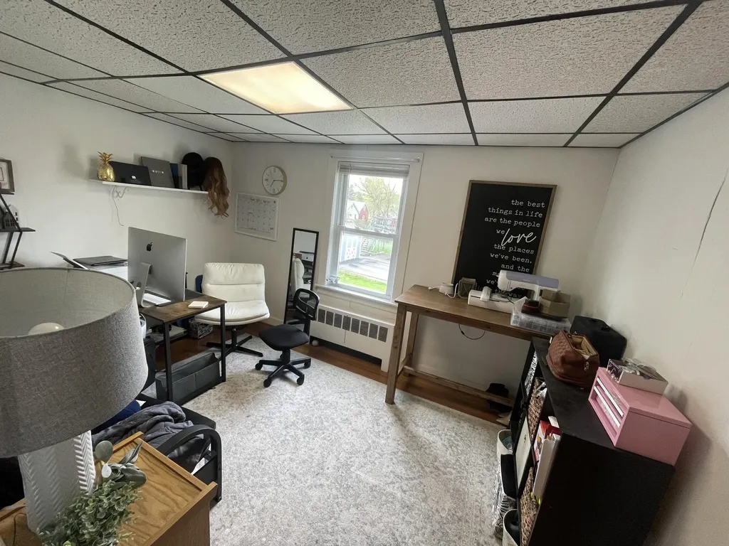 146-148 Lincoln Street Bangor ME 04401