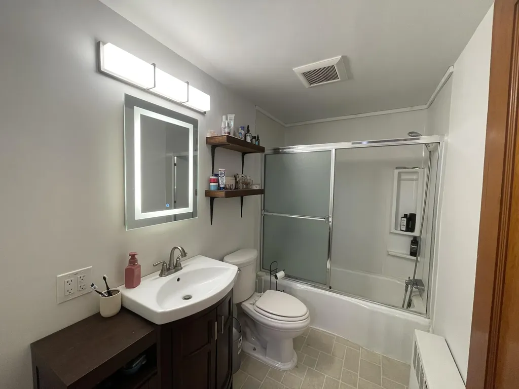 146-148 Lincoln Street Bangor ME 04401