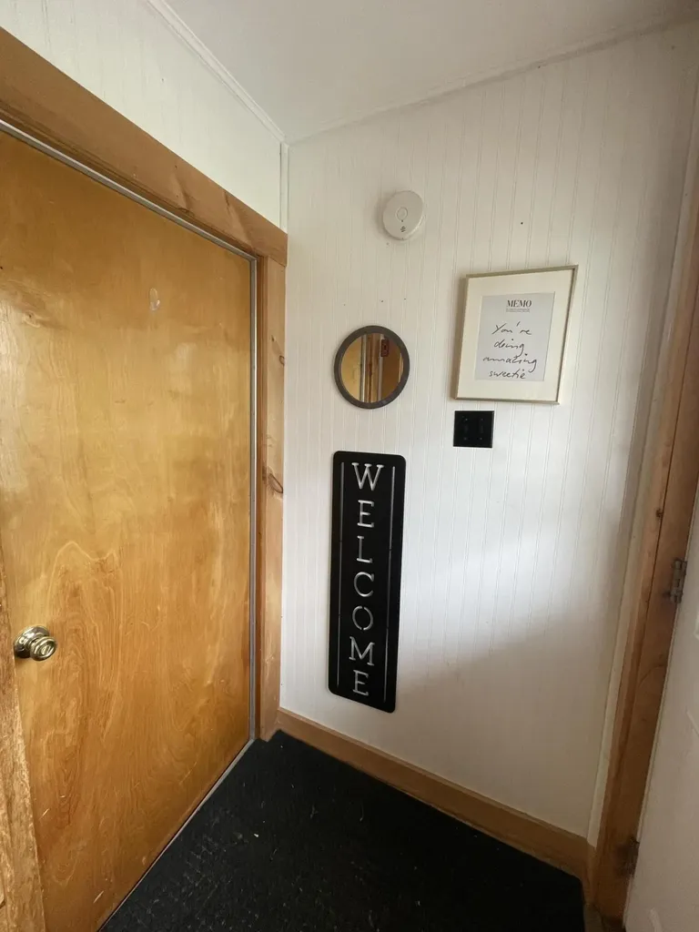 146-148 Lincoln Street Bangor ME 04401