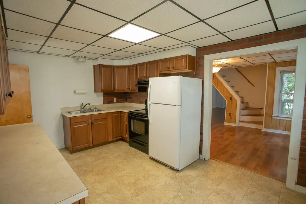146-148 Lincoln Street Bangor ME 04401