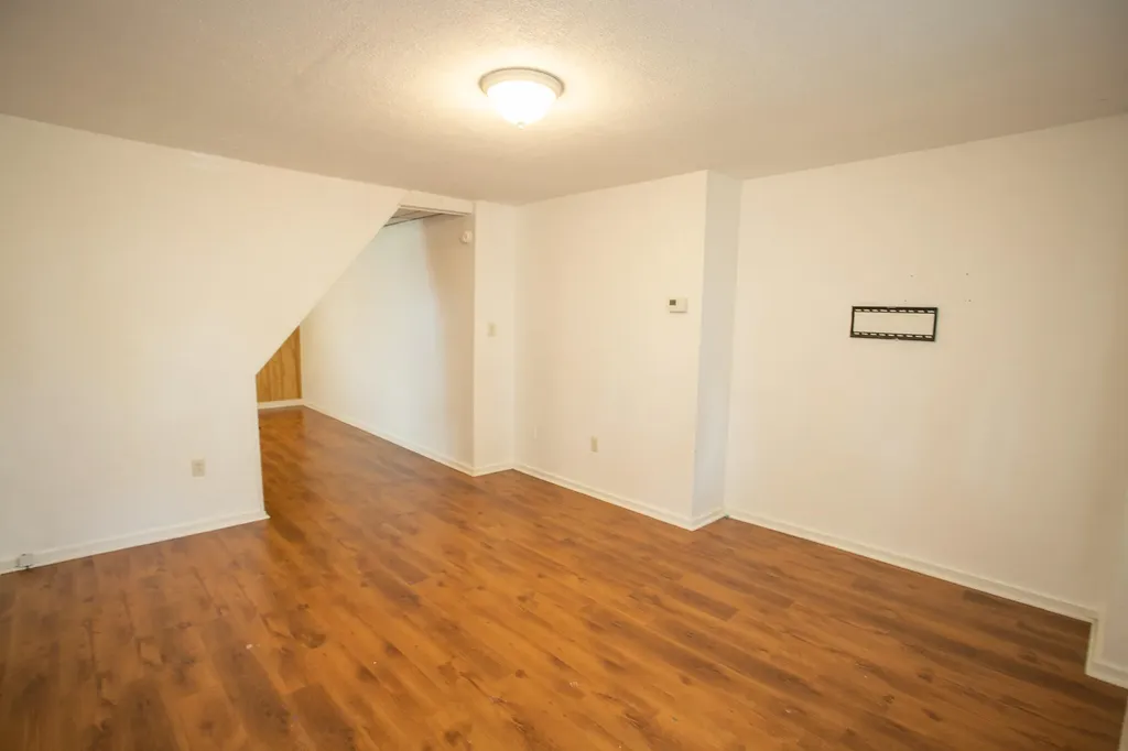 146-148 Lincoln Street Bangor ME 04401