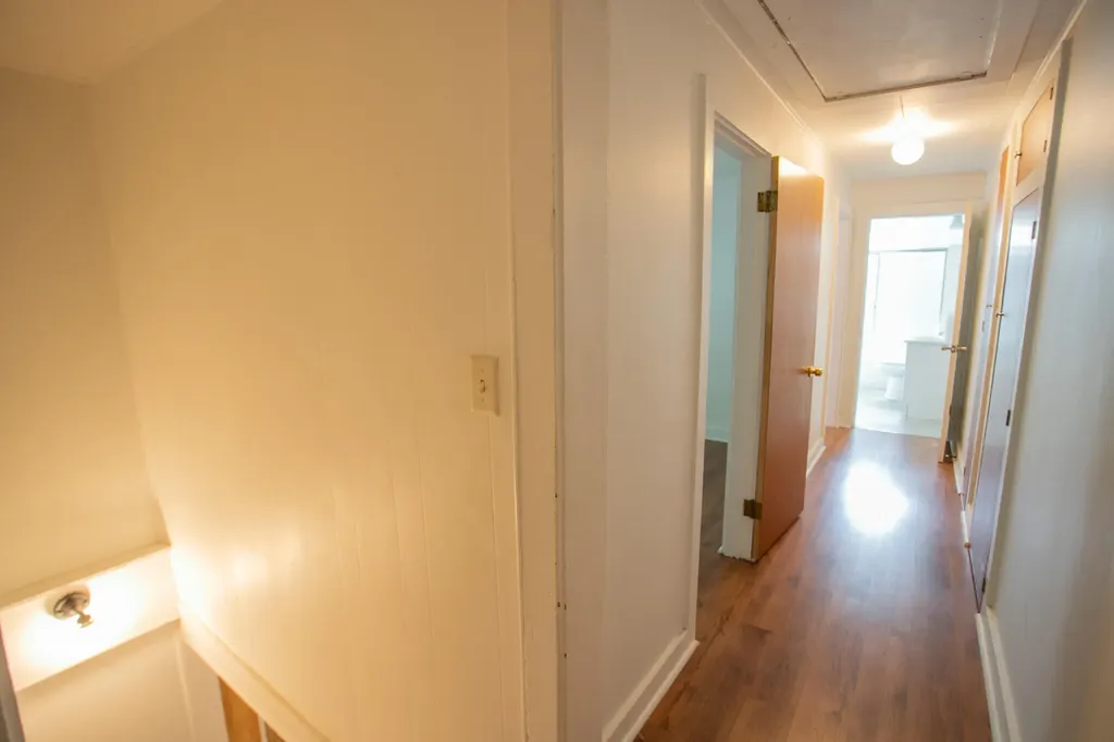 146-148 Lincoln Street Bangor ME 04401