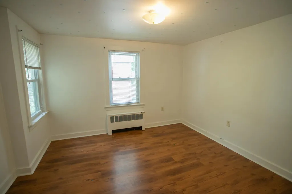 146-148 Lincoln Street Bangor ME 04401
