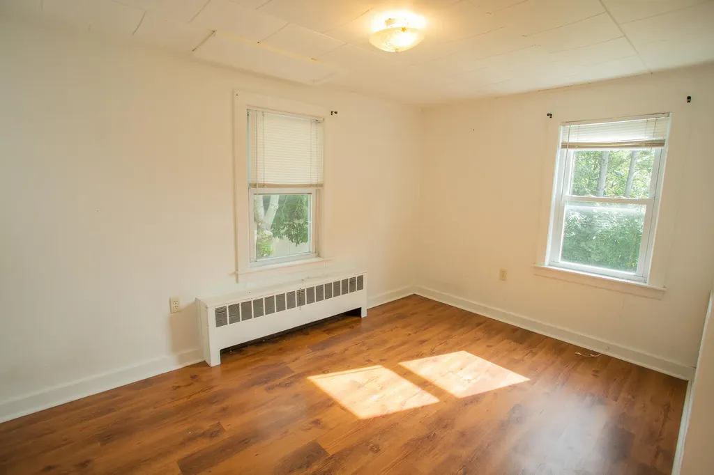 146-148 Lincoln Street Bangor ME 04401