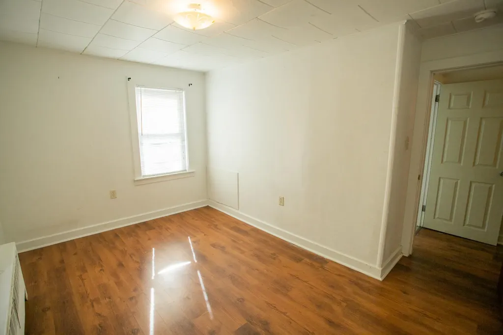 146-148 Lincoln Street Bangor ME 04401