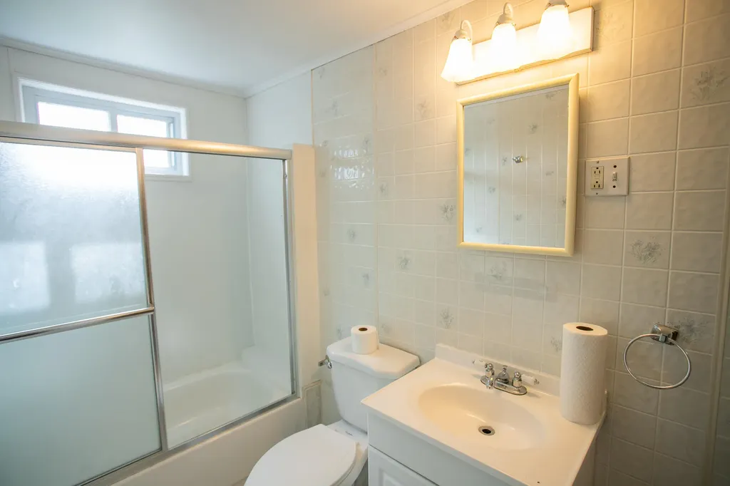 146-148 Lincoln Street Bangor ME 04401