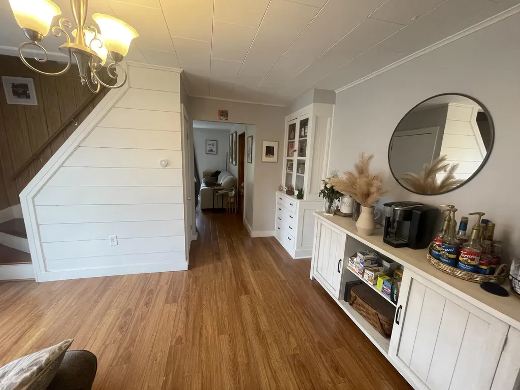 146-148 Lincoln Street Bangor ME 04401