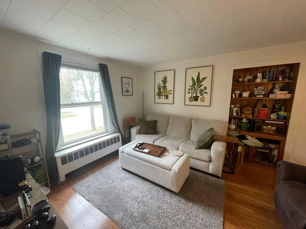 146-148 Lincoln Street Bangor ME 04401