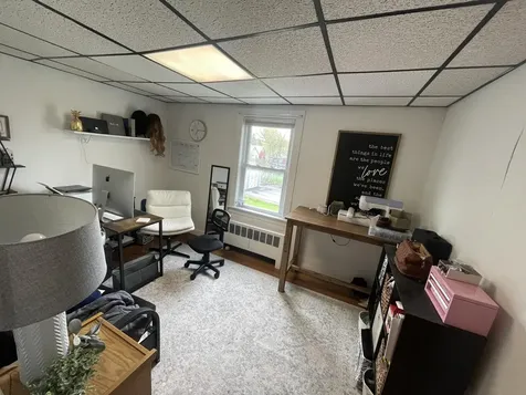 146-148 Lincoln Street Bangor ME 04401