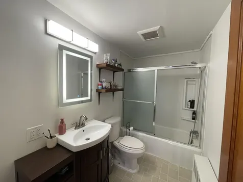146-148 Lincoln Street Bangor ME 04401