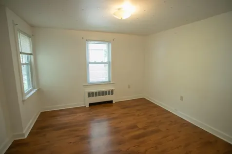 146-148 Lincoln Street Bangor ME 04401