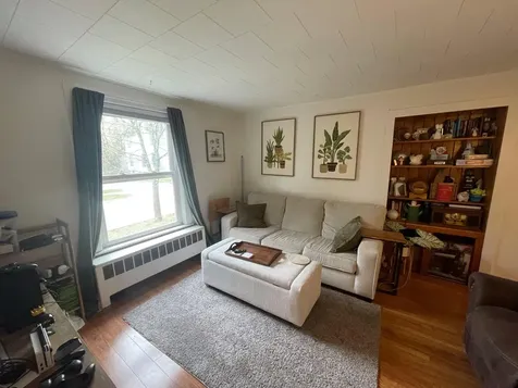 146-148 Lincoln Street Bangor ME 04401