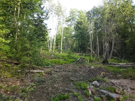 Lot 7 Oak Pond Road Skowhegan ME 04967