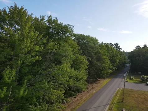 Lot 7 Oak Pond Road Skowhegan ME 04967