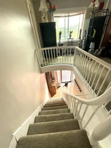 19 Depot Street Buxton ME 04093