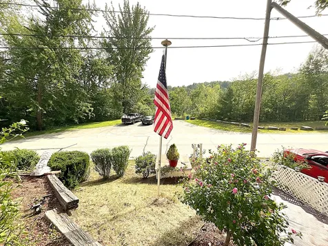 19 Depot Street Buxton ME 04093