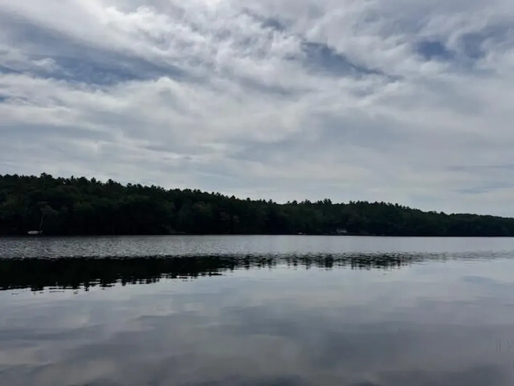 677 Benner Road Bristol ME 04539