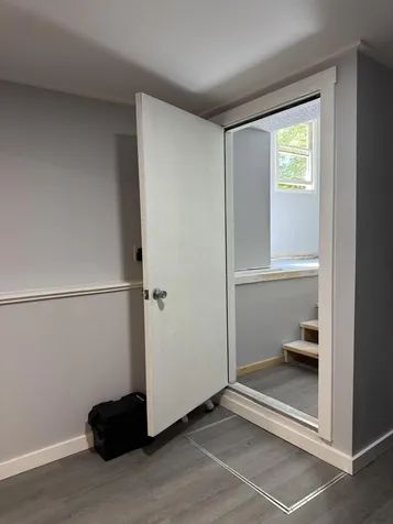 24 Belgrade Road Manchester ME 04351