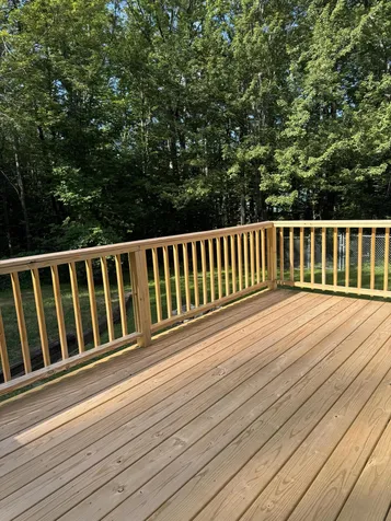24 Belgrade Road Manchester ME 04351