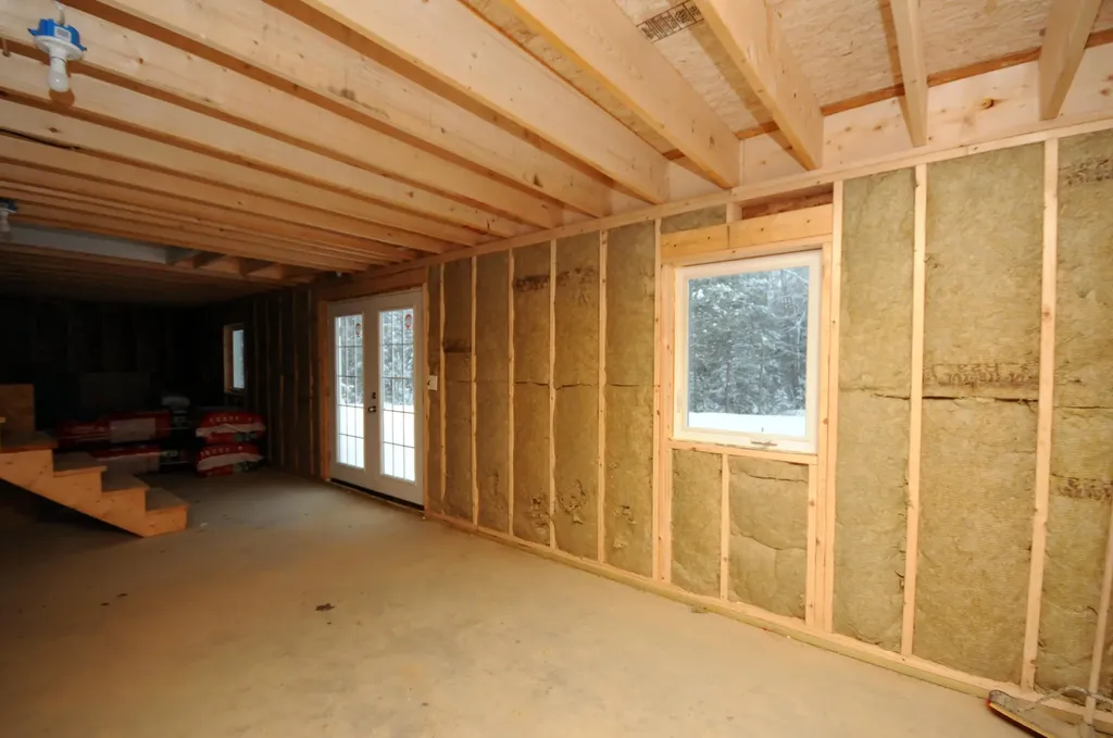 38 Mias Way Ellsworth ME 04605