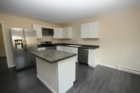 38 Mias Way Ellsworth ME 04605