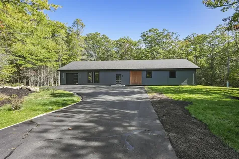 29 Carriage Hill Lane South Berwick ME 03908