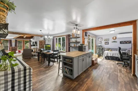 14 Mertie Drive Buxton ME 04093