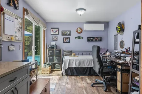 14 Mertie Drive Buxton ME 04093