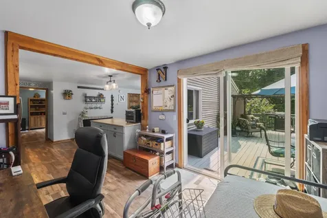 14 Mertie Drive Buxton ME 04093