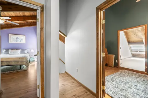 14 Mertie Drive Buxton ME 04093
