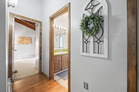 14 Mertie Drive Buxton ME 04093