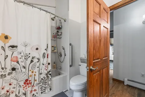 14 Mertie Drive Buxton ME 04093