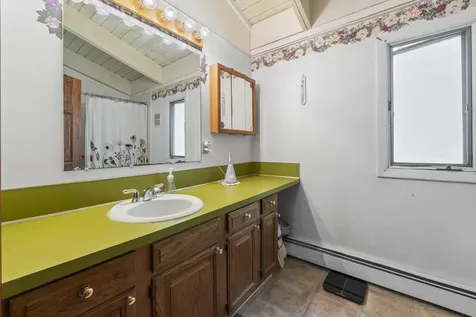 14 Mertie Drive Buxton ME 04093