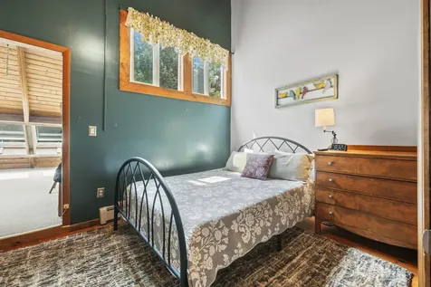 14 Mertie Drive Buxton ME 04093