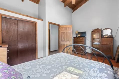 14 Mertie Drive Buxton ME 04093