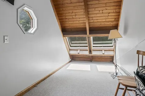 14 Mertie Drive Buxton ME 04093