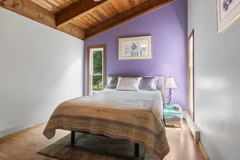 14 Mertie Drive Buxton ME 04093