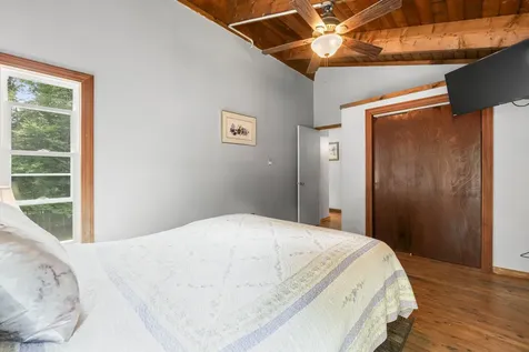 14 Mertie Drive Buxton ME 04093