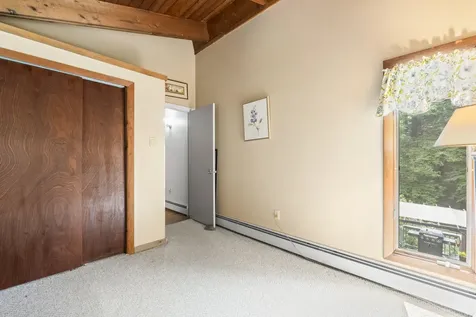 14 Mertie Drive Buxton ME 04093