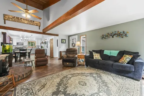 14 Mertie Drive Buxton ME 04093