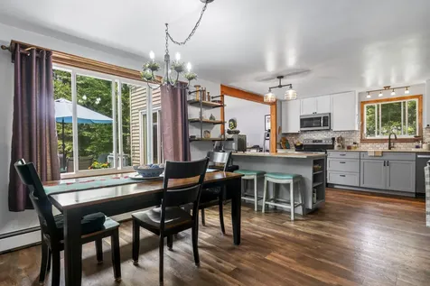 14 Mertie Drive Buxton ME 04093