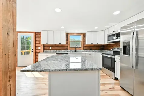 745 Whittier Road Farmington ME 04938