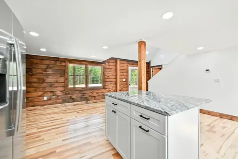 745 Whittier Road Farmington ME 04938