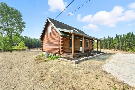 745 Whittier Road Farmington ME 04938
