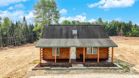 745 Whittier Road Farmington ME 04938